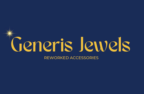 Generis Jewels 